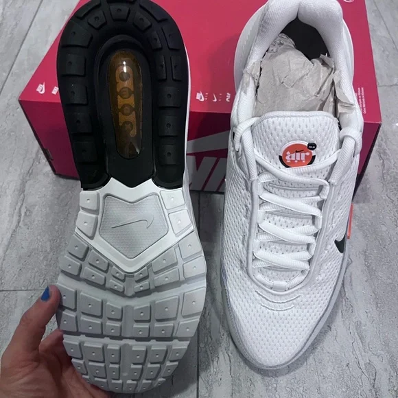 Nike Air Max Pulse men’s size - Picture 2 of 3